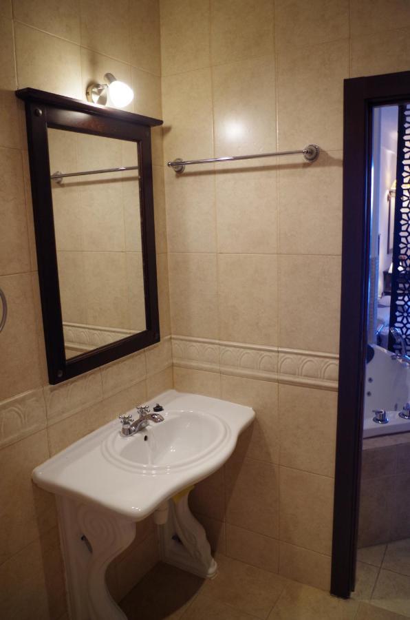 Beautiful 1St-Line Seaview Private Appartement In The Cliff Resort Obzor Exteriér fotografie