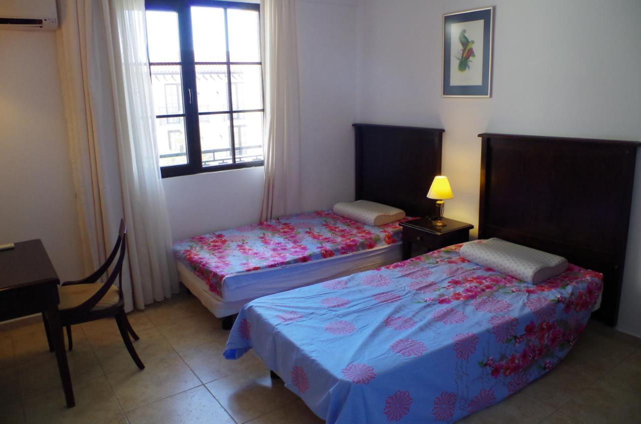 Beautiful 1St-Line Seaview Private Appartement In The Cliff Resort Obzor Exteriér fotografie