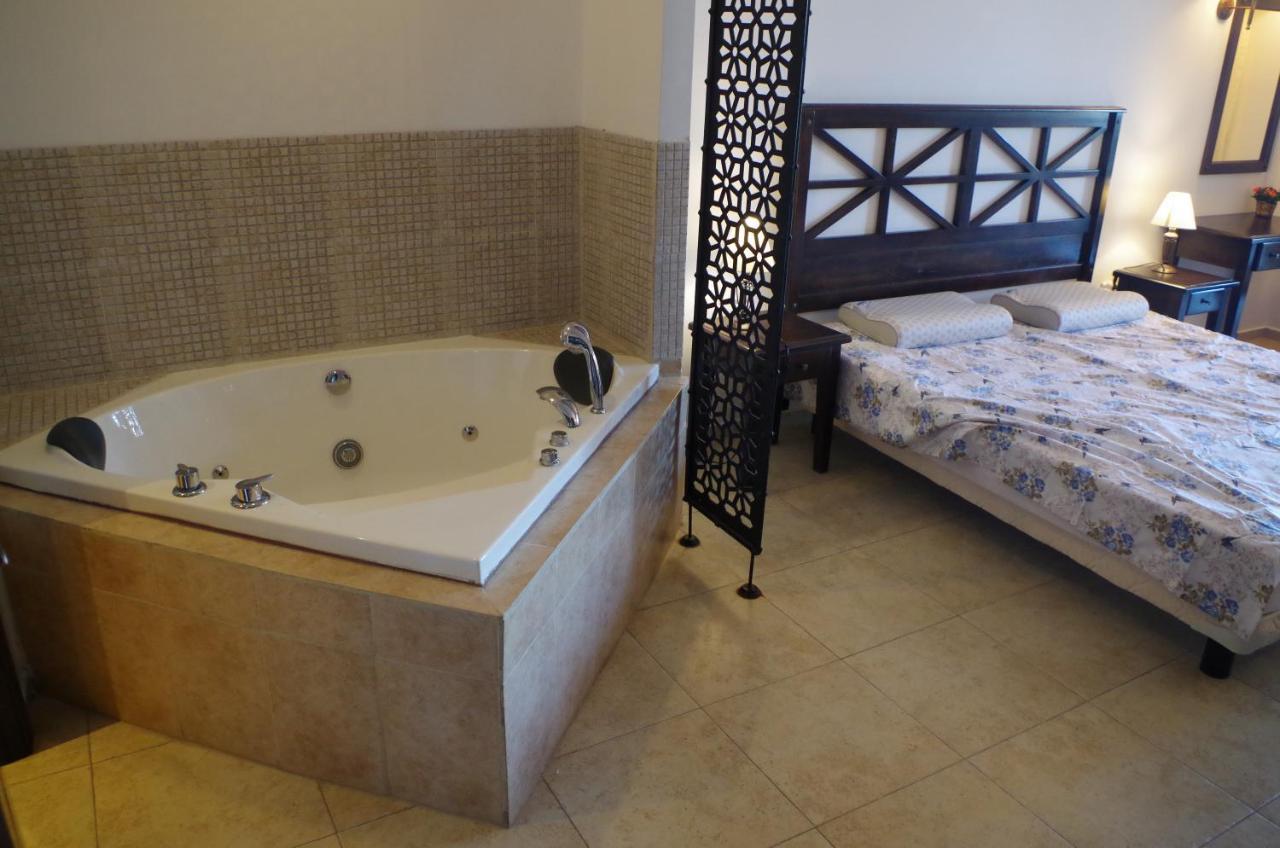 Beautiful 1St-Line Seaview Private Appartement In The Cliff Resort Obzor Exteriér fotografie