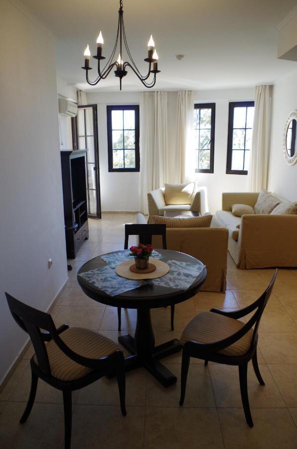 Beautiful 1St-Line Seaview Private Appartement In The Cliff Resort Obzor Exteriér fotografie